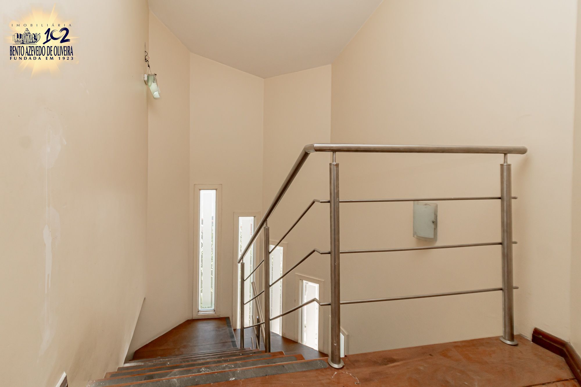 Casa, 5 quartos, 439 m² - Foto 12