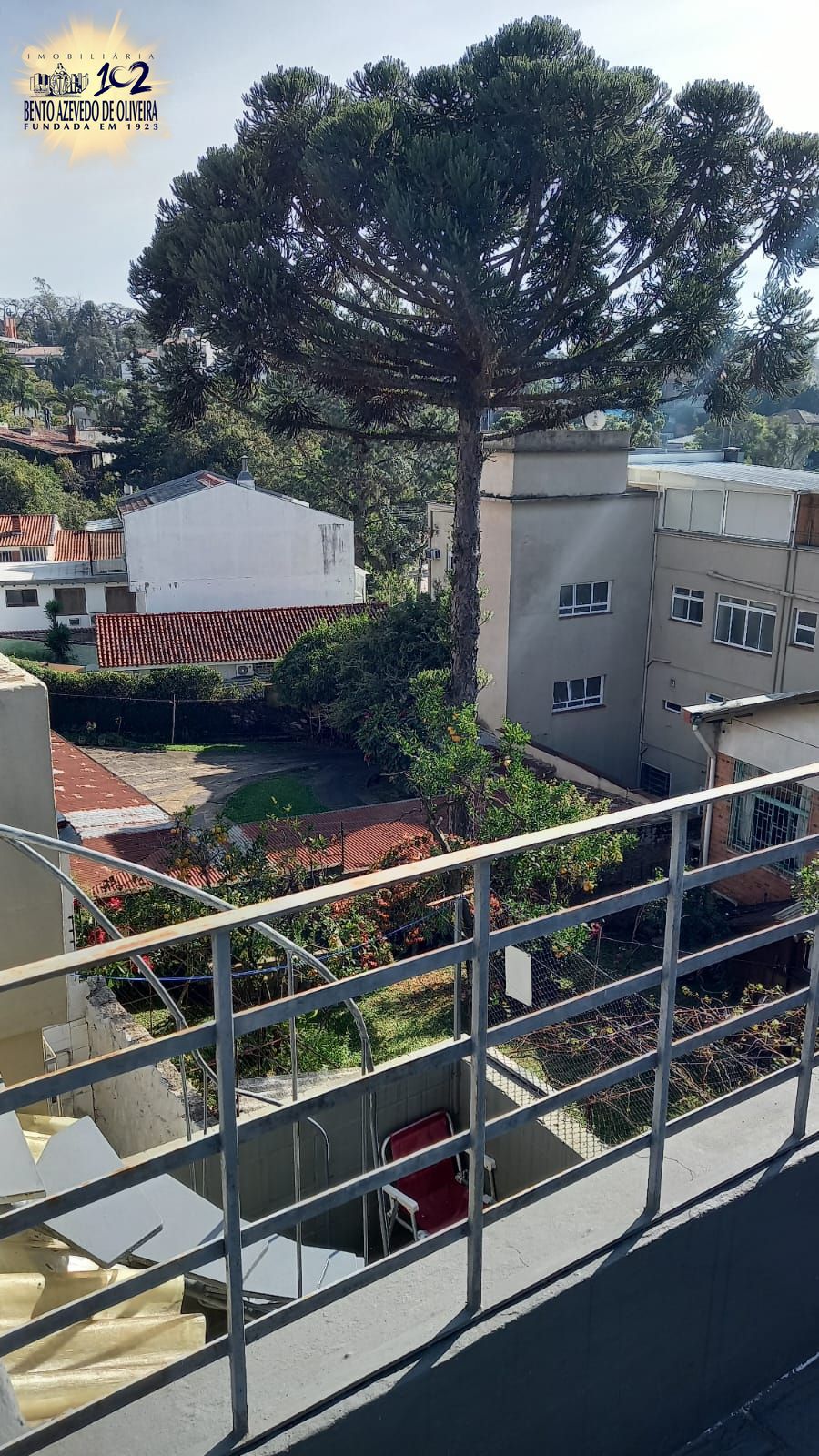 Casa, 5 quartos, 360 m² - Foto 23