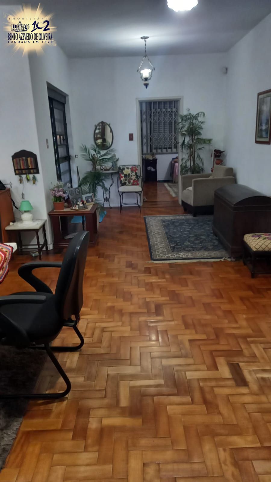 Casa, 5 quartos, 360 m² - Foto 31