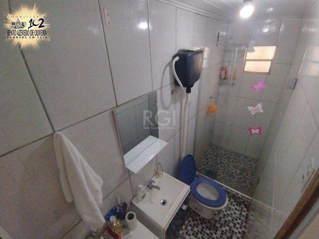 Casa, 2 quartos, 103 m² - Foto 7