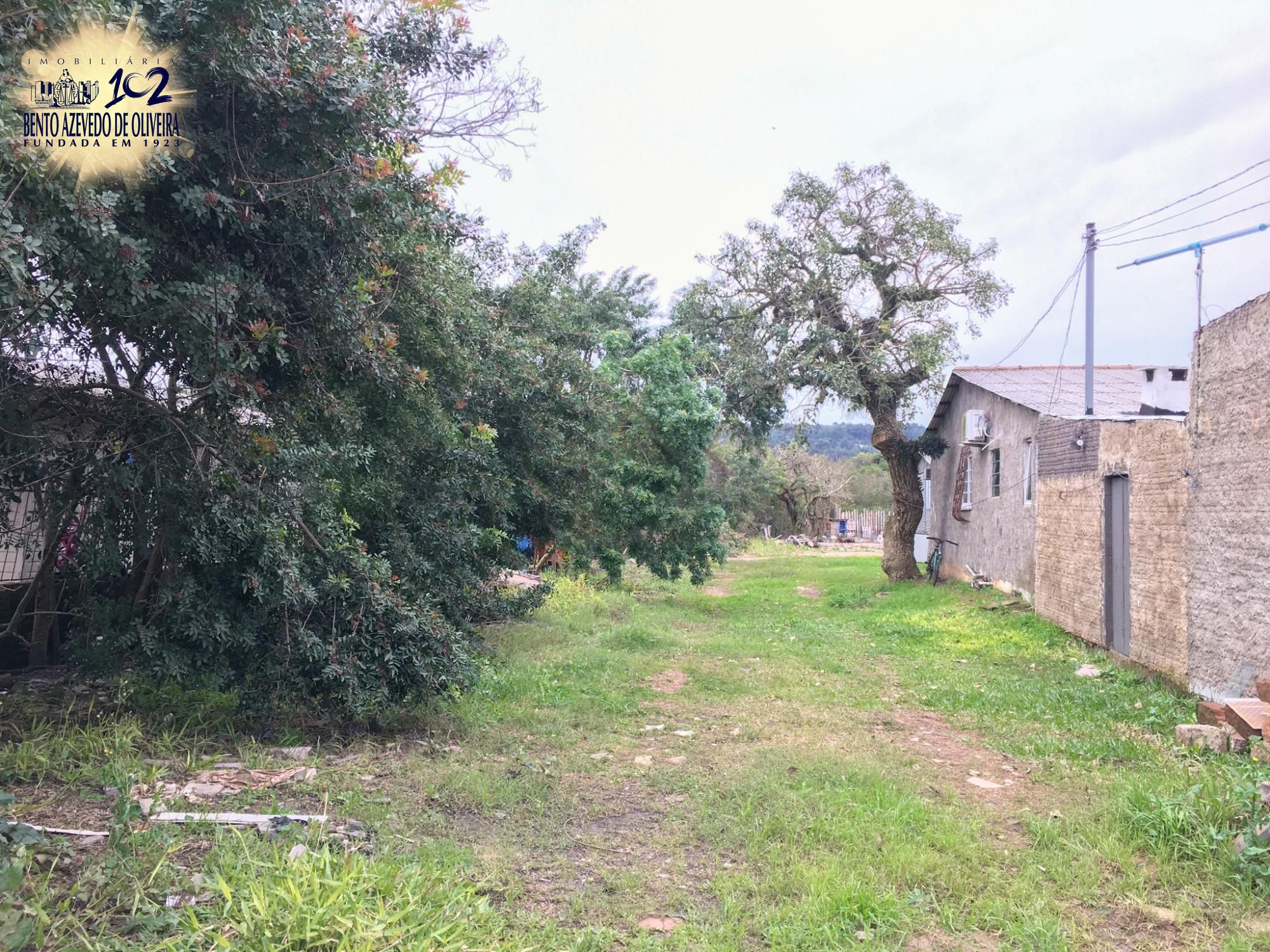 Terreno, 820 m² - Foto 6
