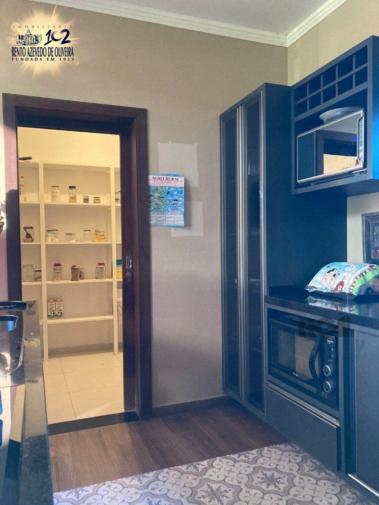 Chácara, 3 quartos, 3273 m² - Foto 10