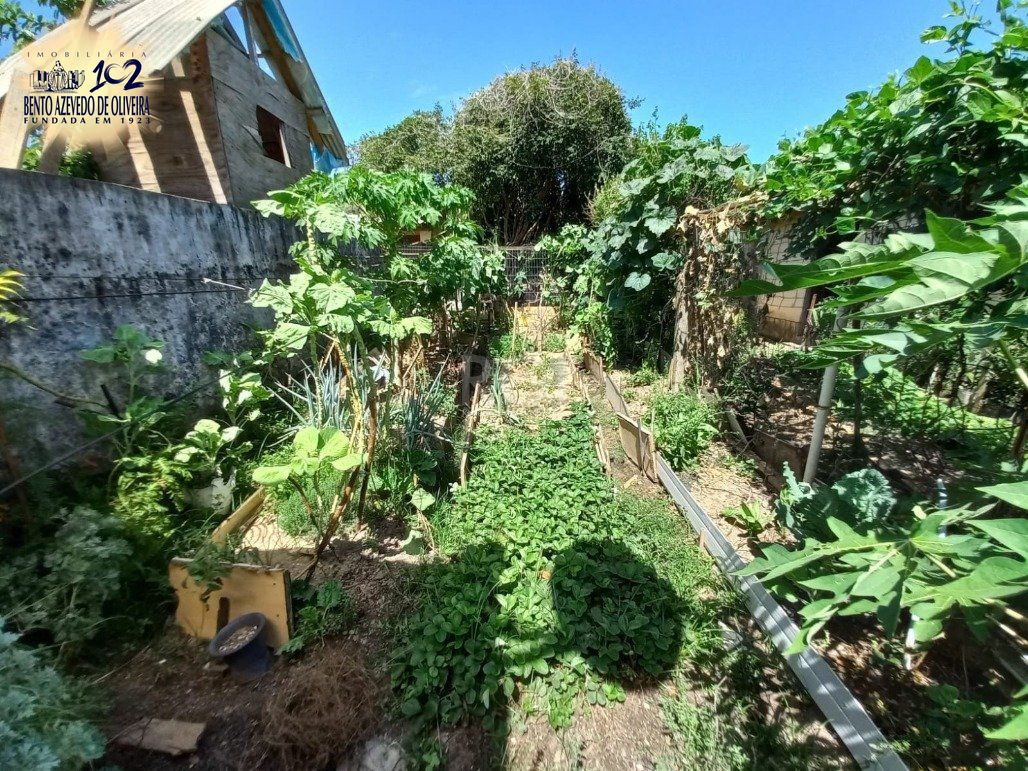 Casa, 2 quartos, 120 m² - Foto 5