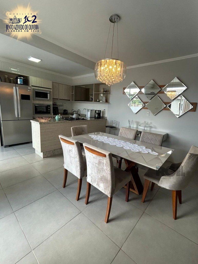 Casa, 4 quartos, 90 m² - Foto 12