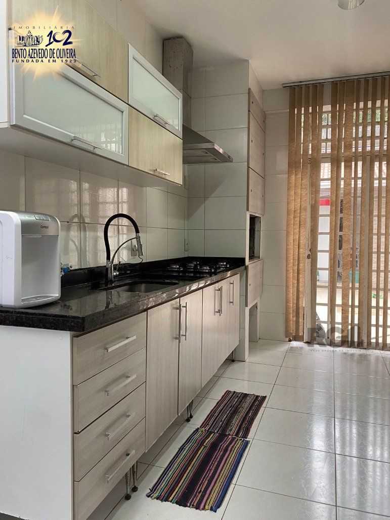 Casa, 3 quartos, 150 m² - Foto 6