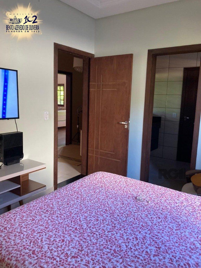 Chácara, 3 quartos, 3273 m² - Foto 12