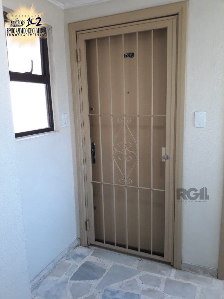 Apartamento, 2 quartos, 65 m² - Foto 3