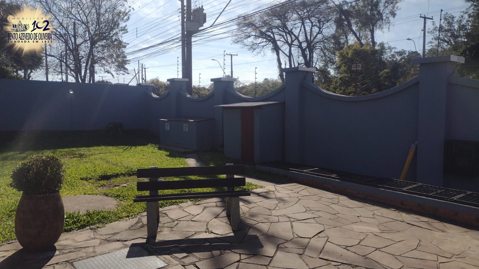 Sobrado, 2 quartos, 85 m² - Foto 3