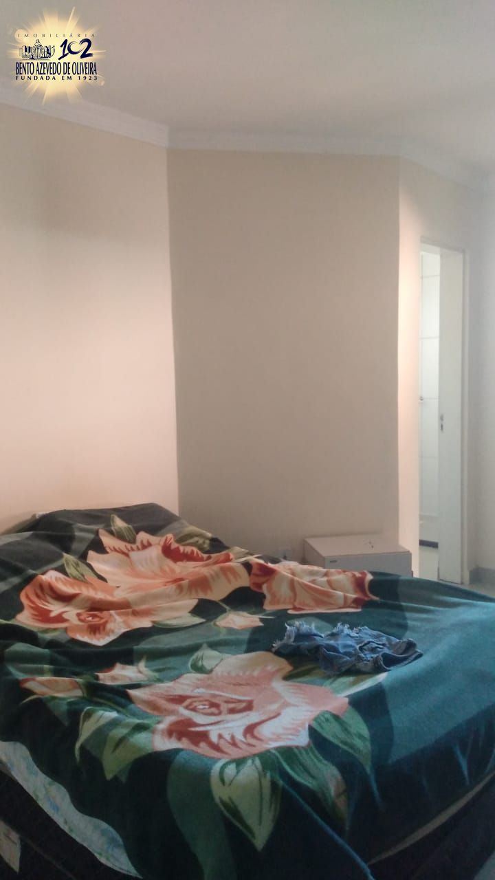 Casa, 1 quarto, 125 m² - Foto 8