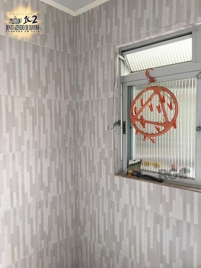 Casa, 3 quartos, 150 m² - Foto 19
