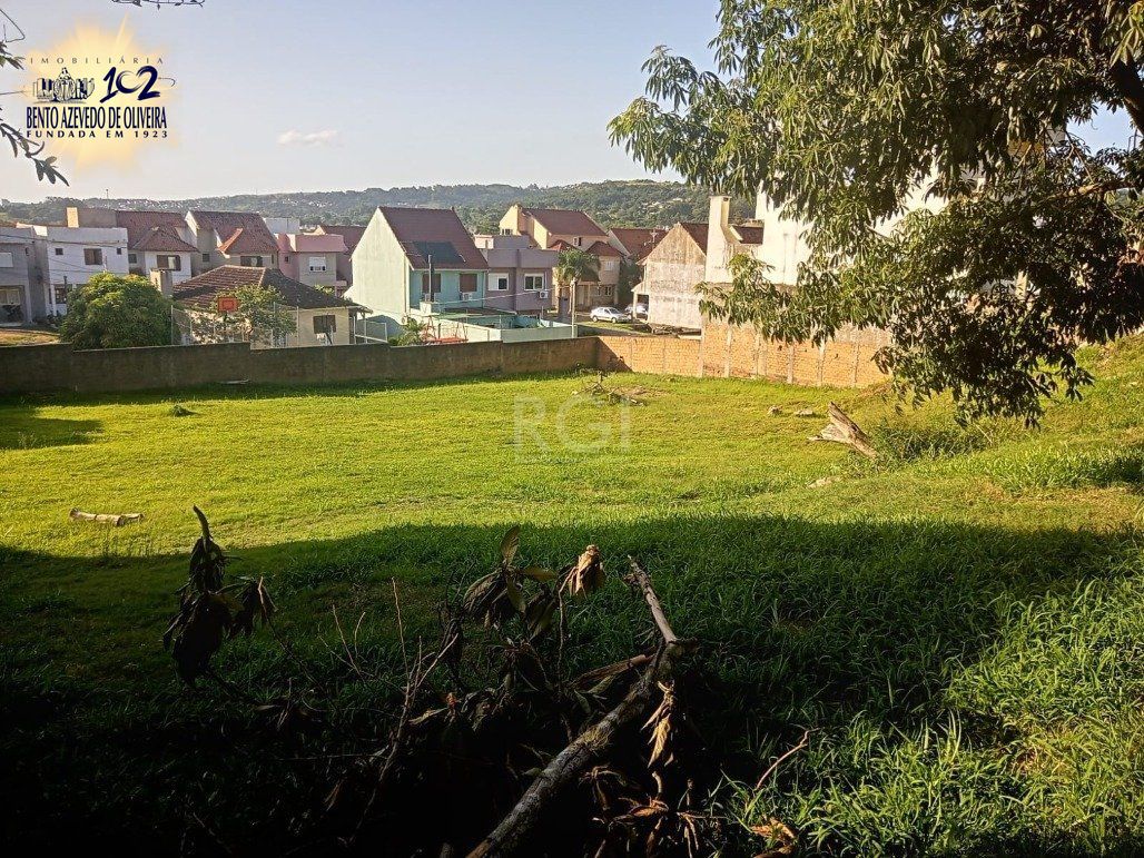 Terreno, 215 m² - Foto 1