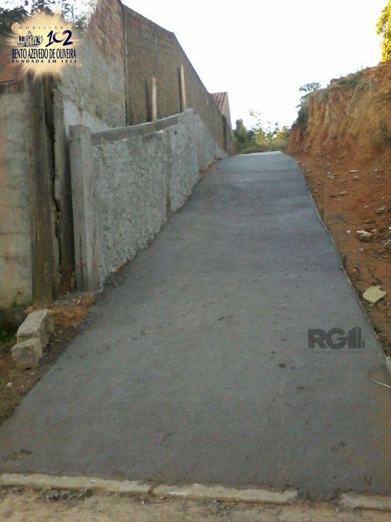 Terreno, 510 m² - Foto 3