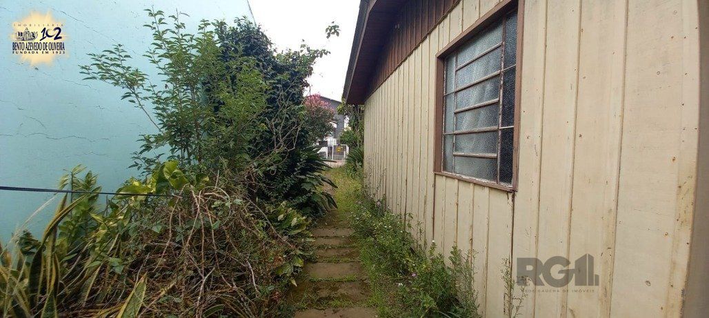 Terreno, 605 m² - Foto 12