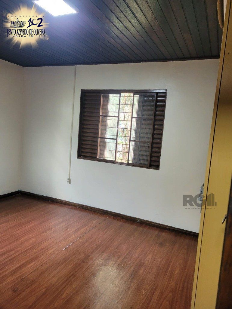Depósito-Galpão - Foto 42