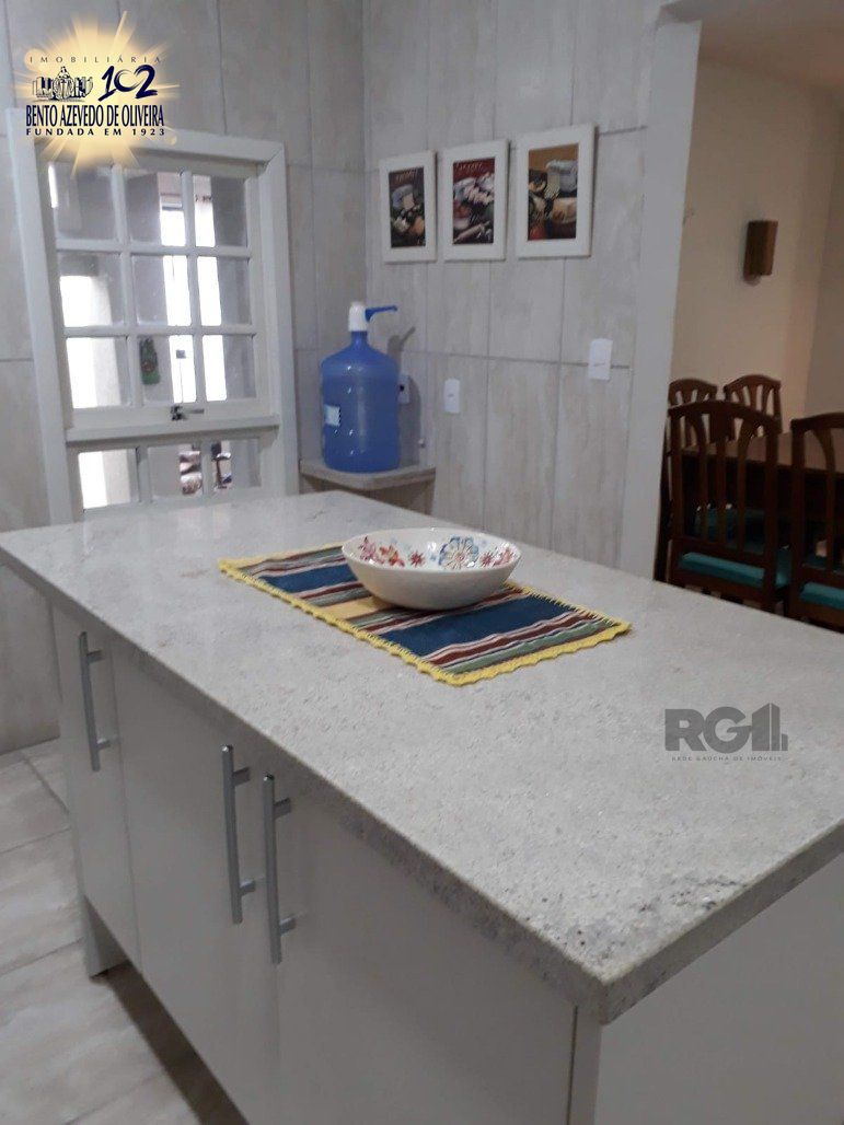 Casa, 4 quartos, 330 m² - Foto 6