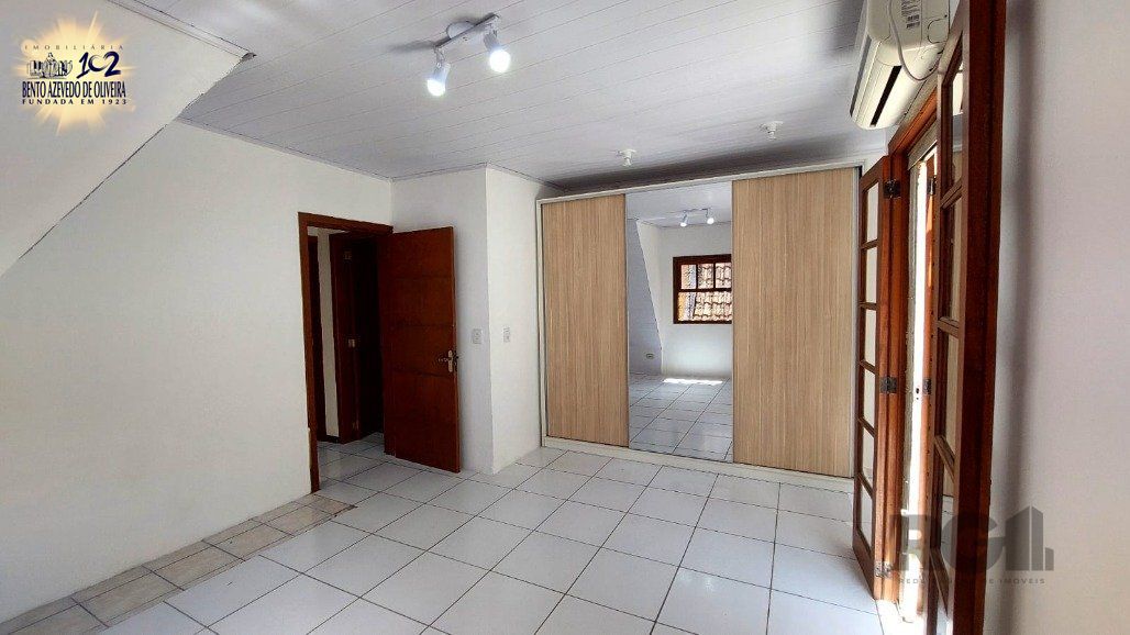 Casa de Condomínio, 3 quartos - Foto 17
