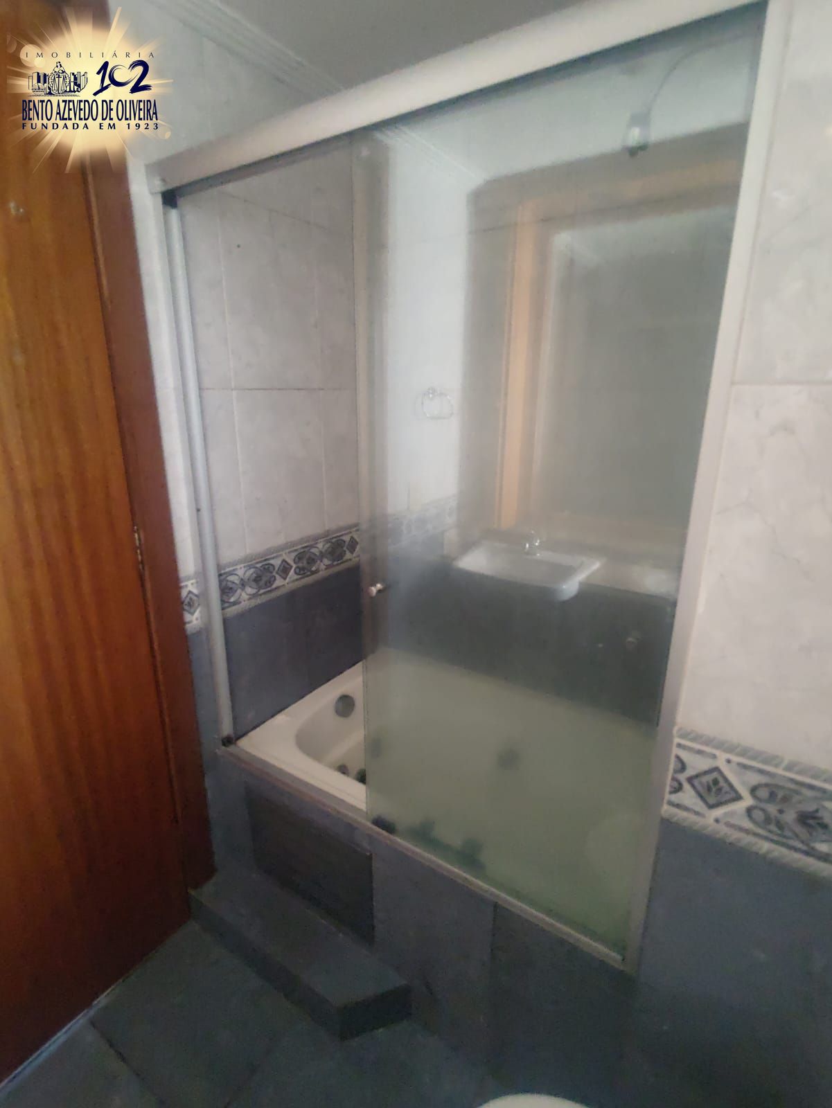 Apartamento, 3 quartos, 70 m² - Foto 26