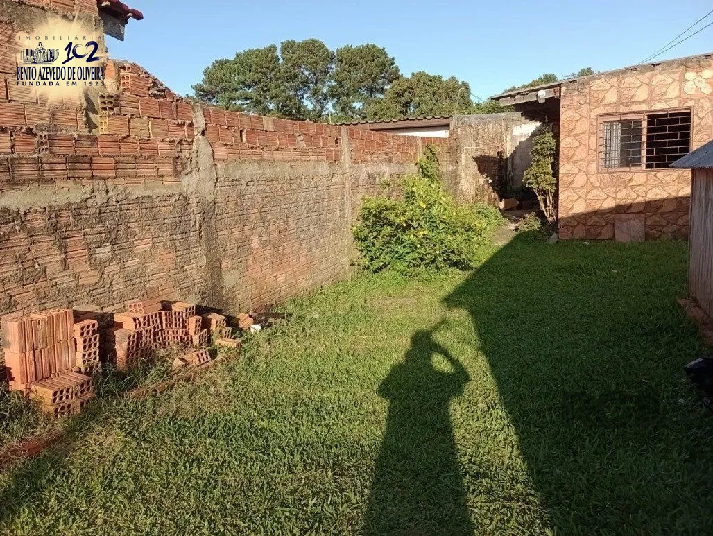 Casa, 2 quartos, 59 m² - Foto 14