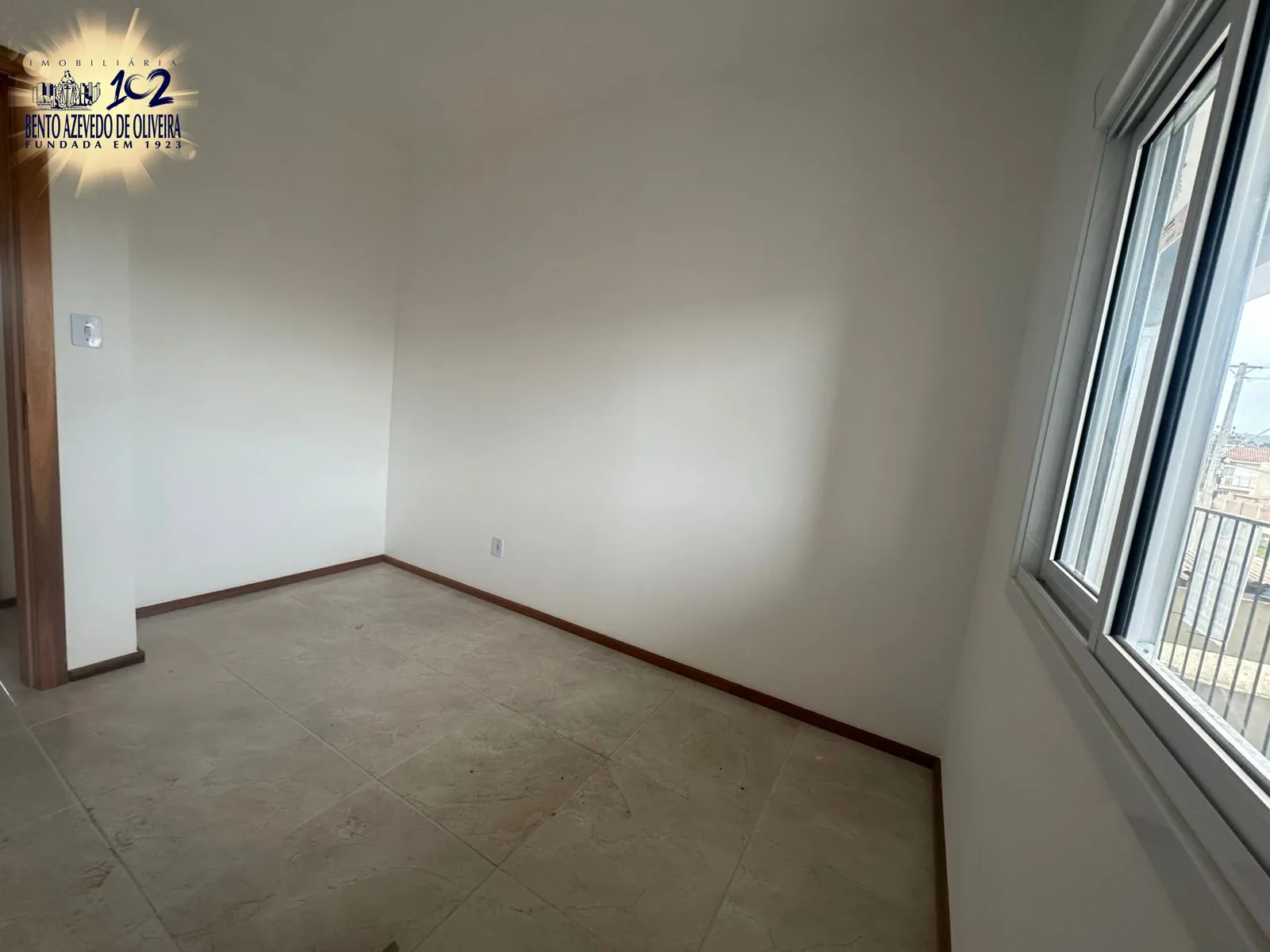 Casa, 1 quarto, 46 m² - Foto 4