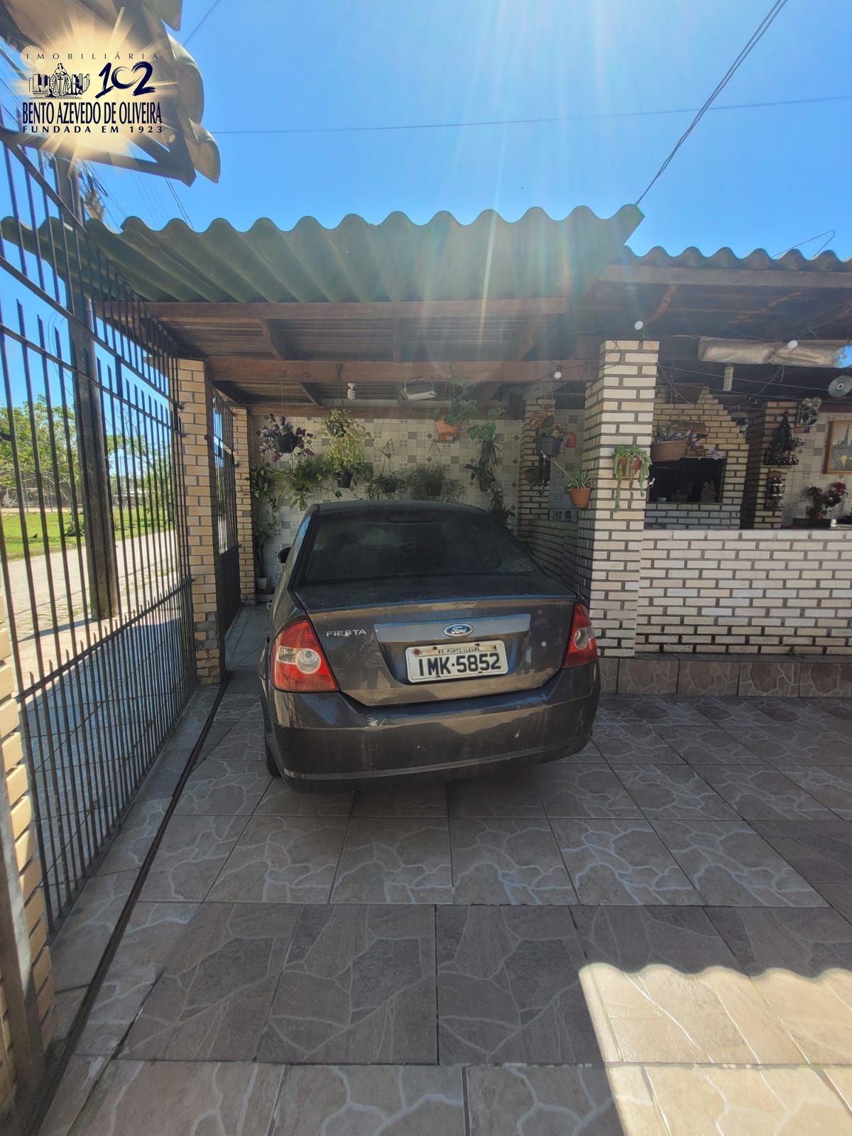 Casa, 4 quartos, 100 m² - Foto 6