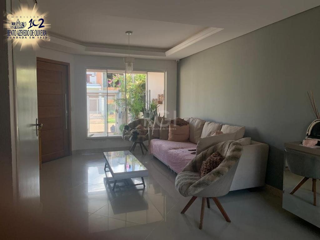 Apartamento, 3 quartos, 300 m² - Foto 4