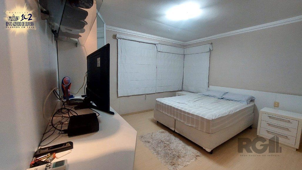 Casa, 4 quartos, 227 m² - Foto 42