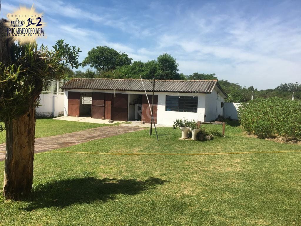 Casa, 2 quartos, 600 m² - Foto 12