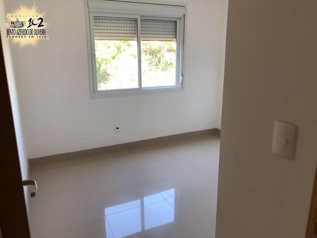 Apartamento, 2 quartos, 53 m² - Foto 10