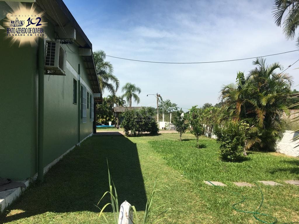 Casa, 3 quartos, 230 m² - Foto 17