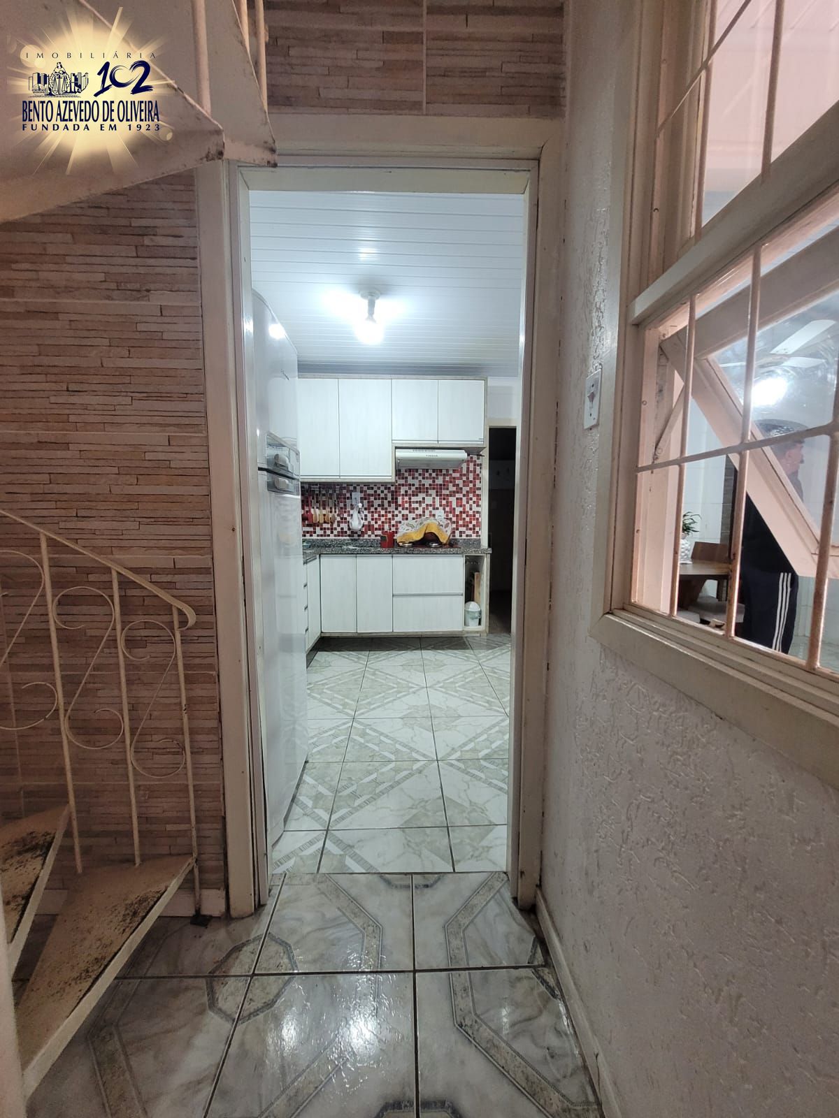 Casa, 4 quartos, 100 m² - Foto 20