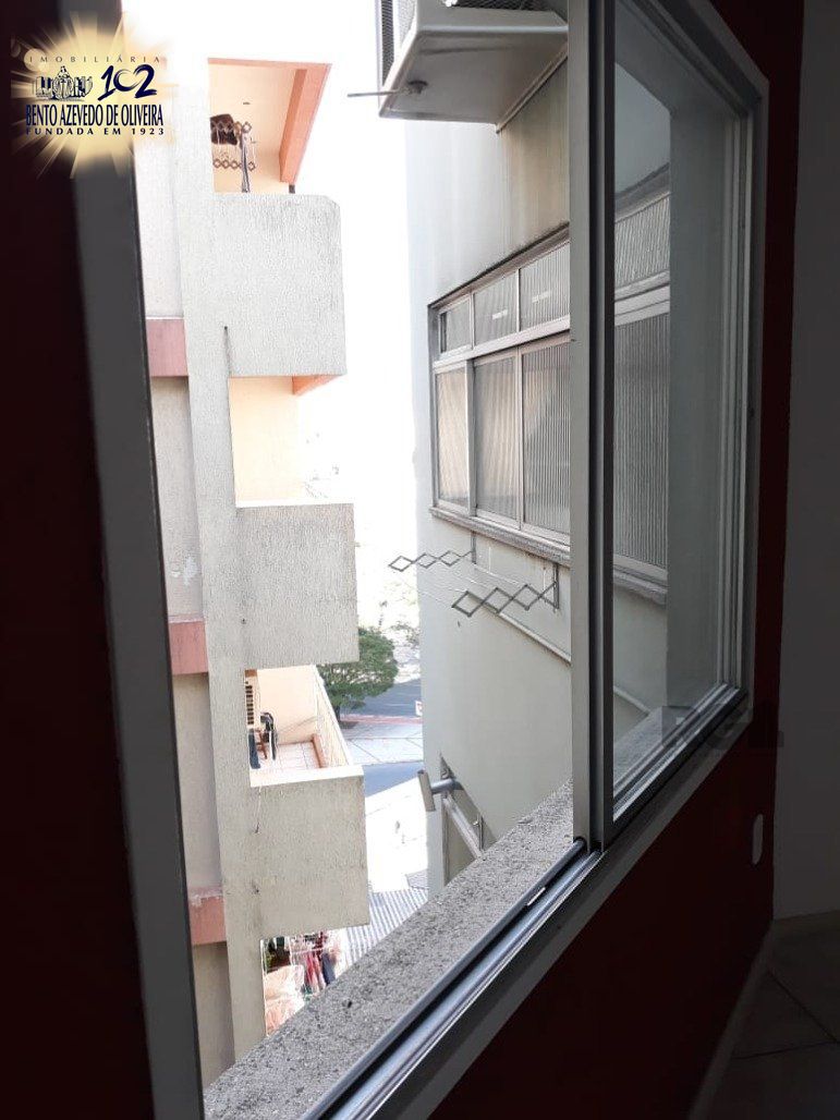 Apartamento, 2 quartos, 65 m² - Foto 15