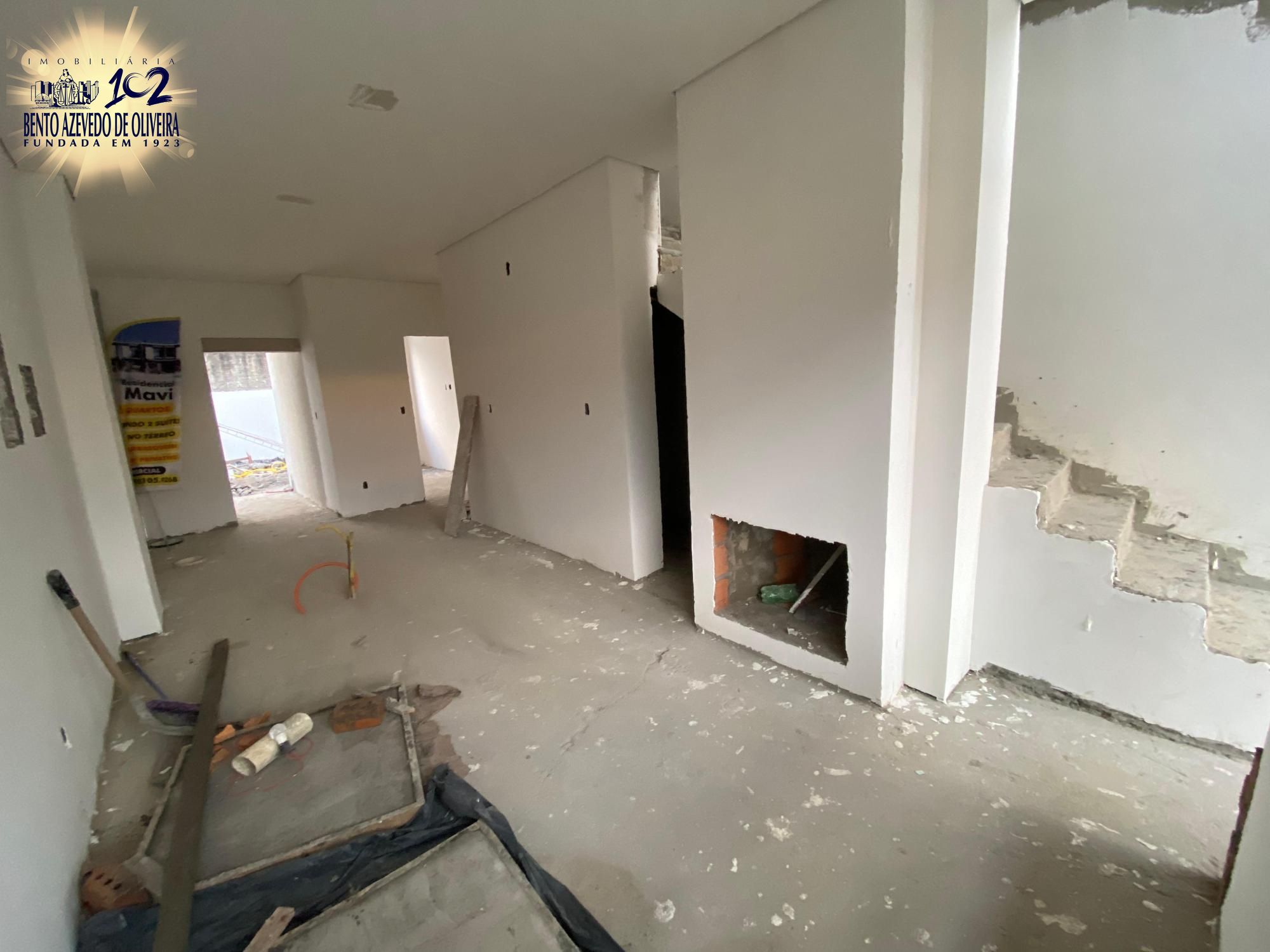 Sobrado, 3 quartos, 19 m² - Foto 10