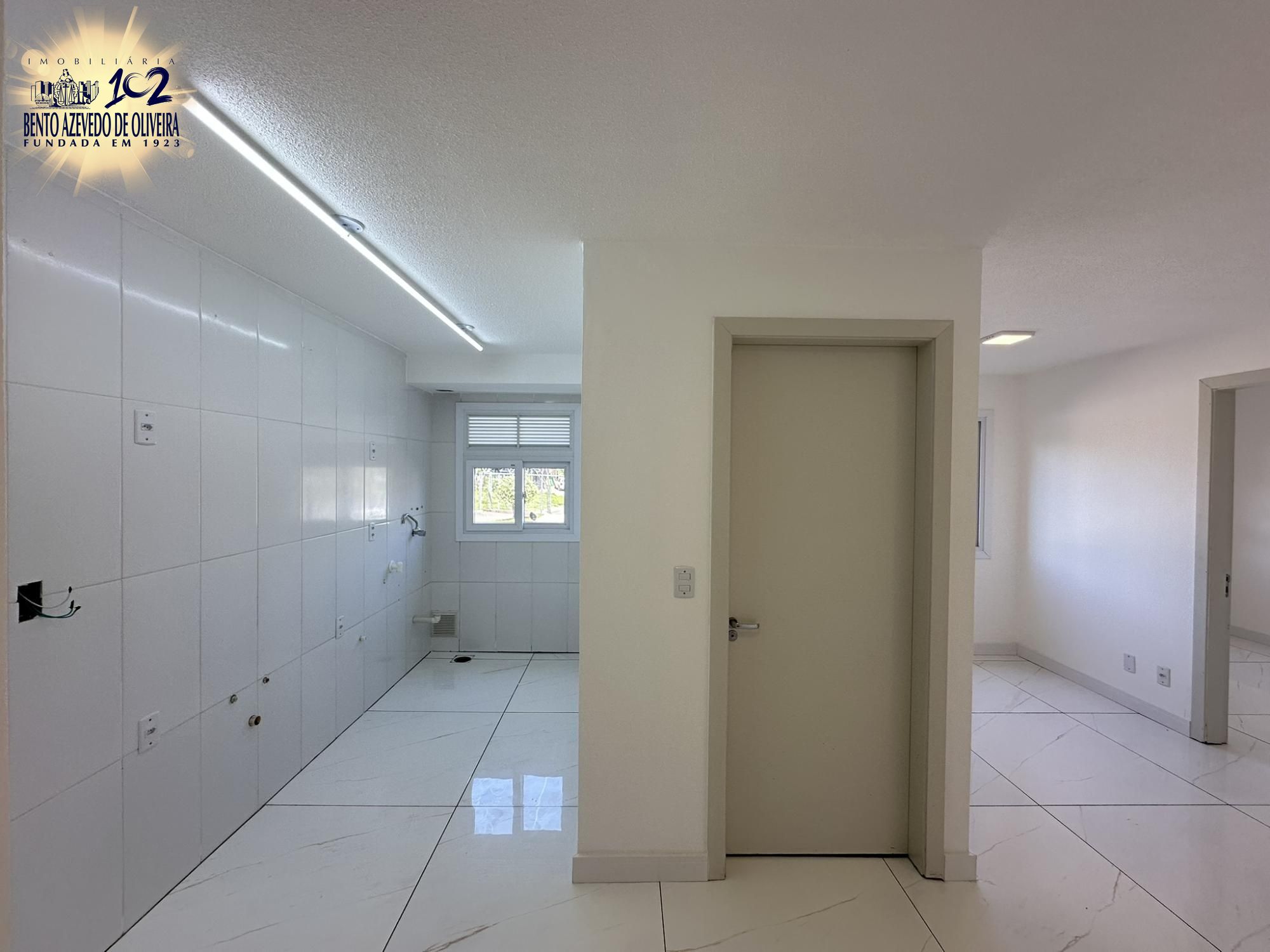 Apartamento, 2 quartos, 47 m² - Foto 4