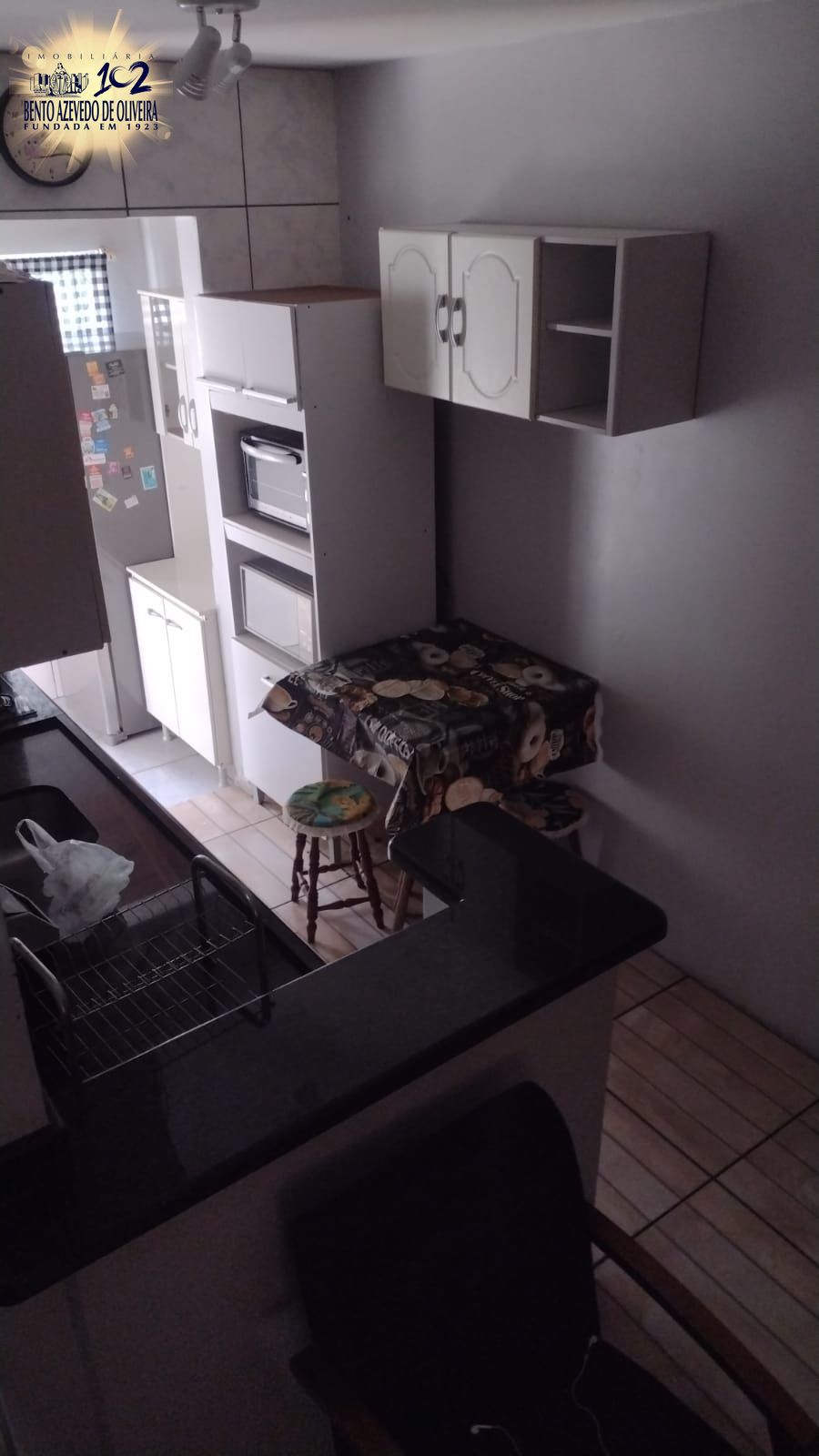 Sobrado, 2 quartos, 85 m² - Foto 11