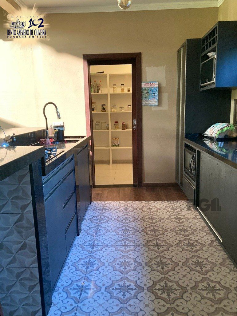 Chácara, 3 quartos, 3273 m² - Foto 2
