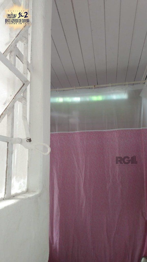 Casa, 1 quarto, 120 m² - Foto 7