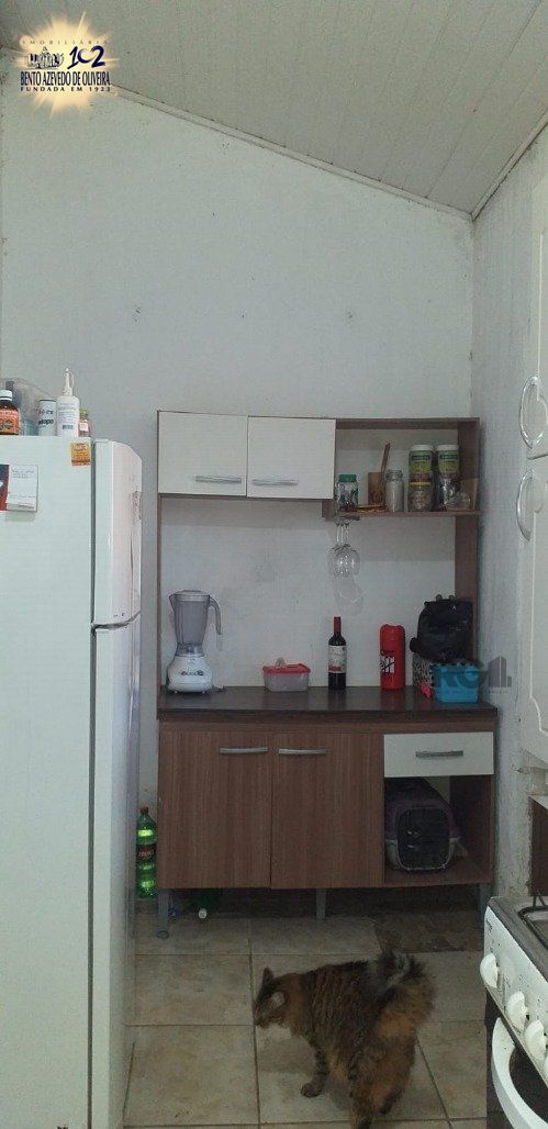Casa, 2 quartos, 55 m² - Foto 15