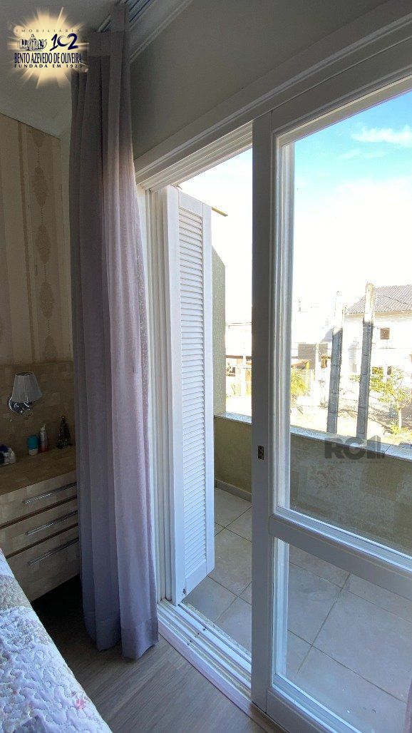 Casa, 3 quartos, 138 m² - Foto 17