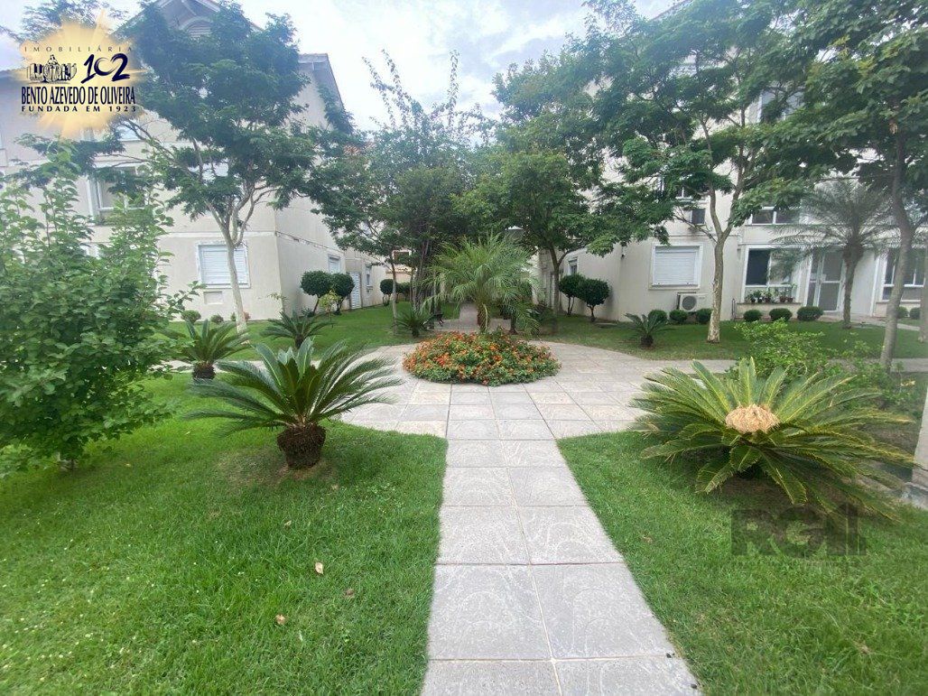 Apartamento, 3 quartos, 56 m² - Foto 19