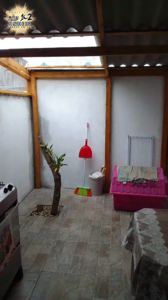Terreno, 75 m² - Foto 10