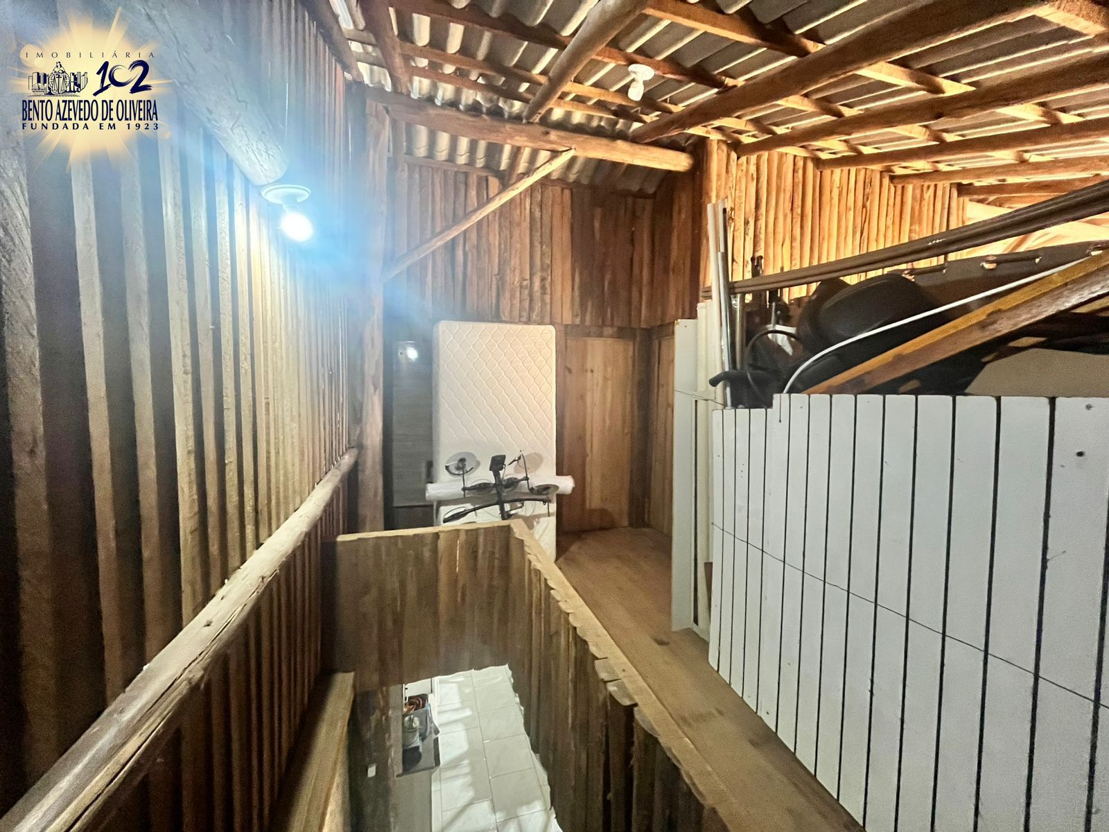 Casa, 2 quartos, 140 m² - Foto 15