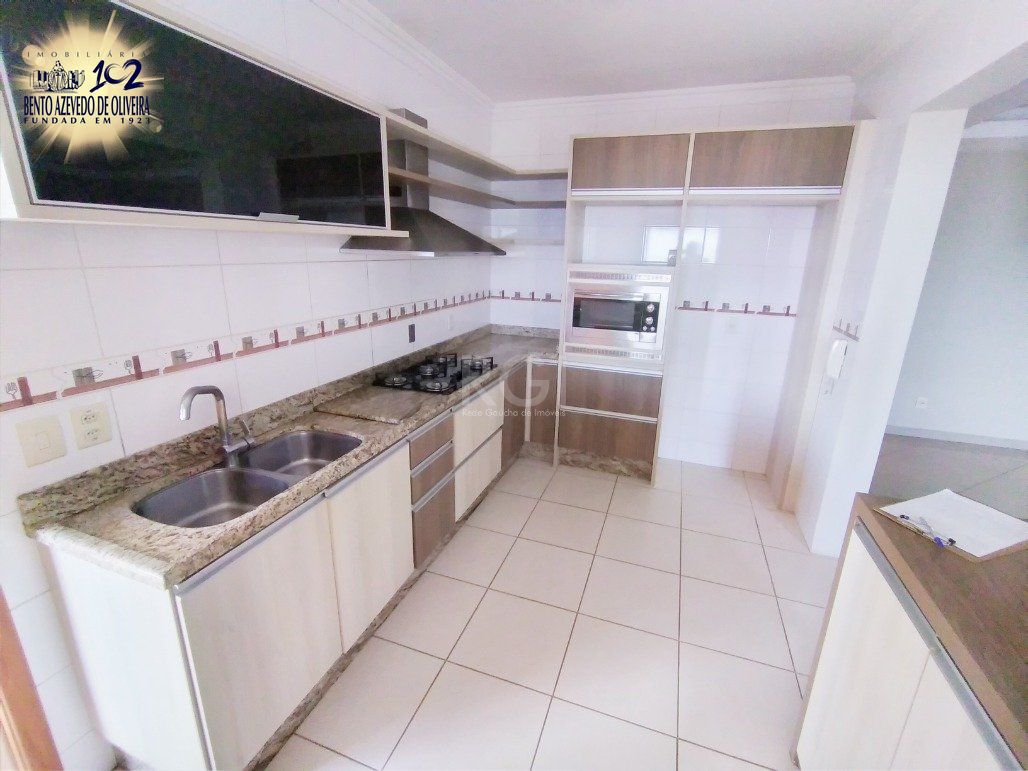 Prédio Inteiro, 265 m² - Foto 28