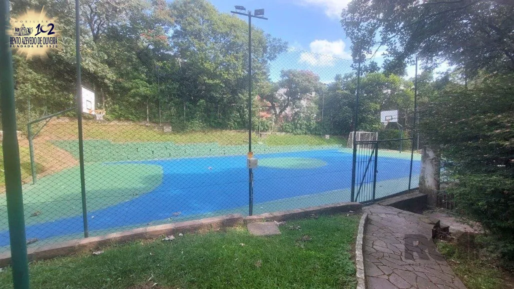 Apartamento, 2 quartos, 60 m² - Foto 11