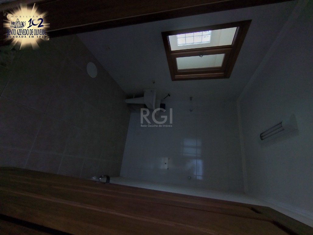 Prédio Inteiro, 265 m² - Foto 29