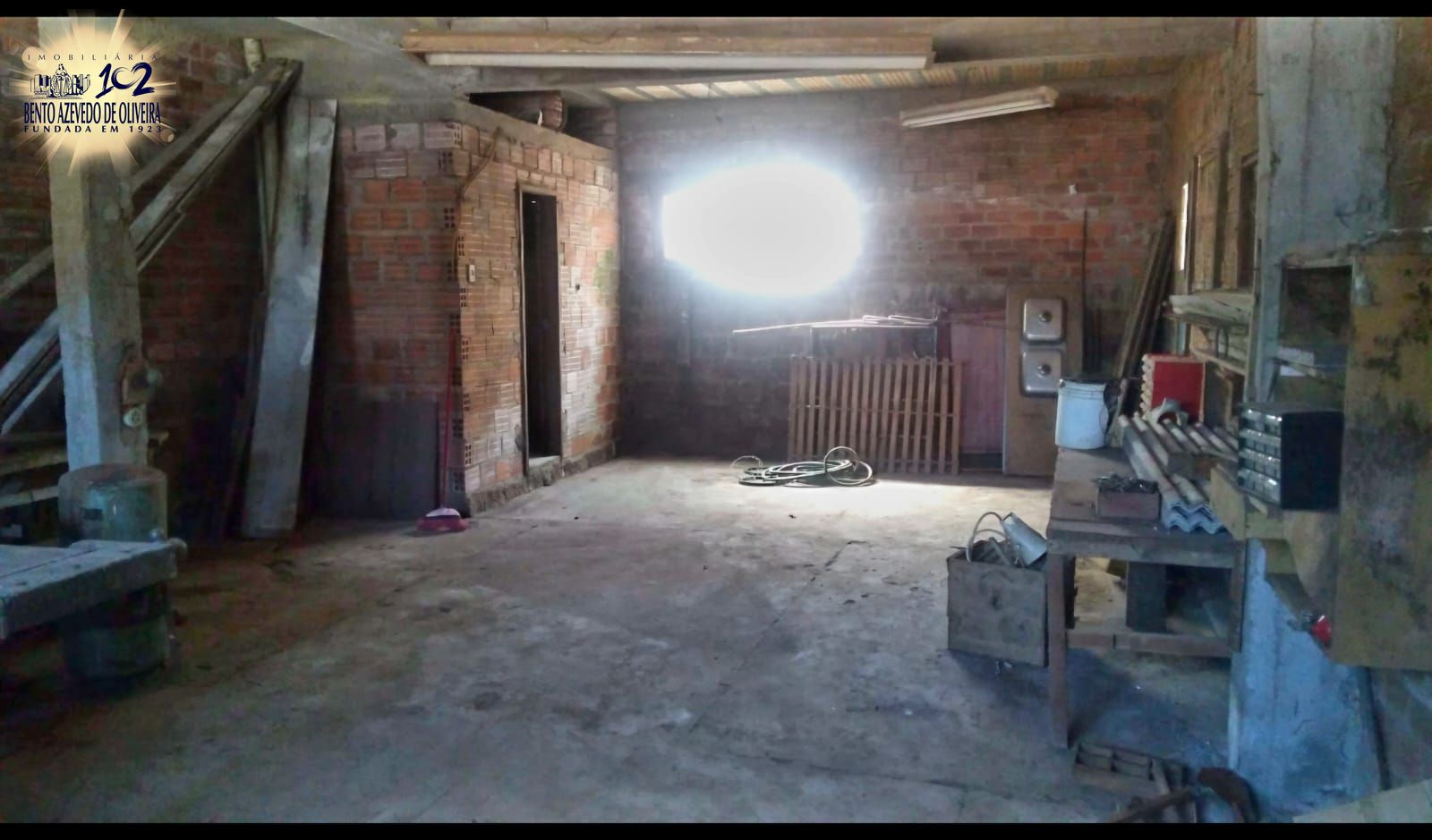 Casa, 2 quartos, 100 m² - Foto 14