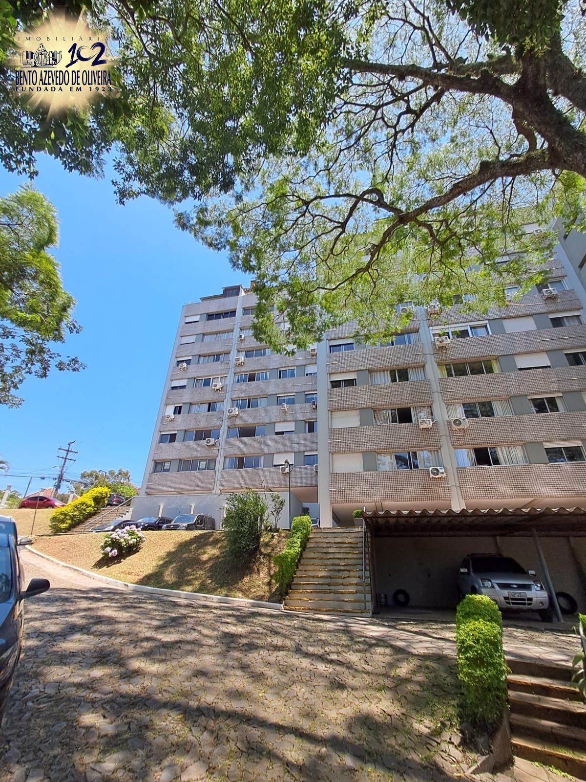 Apartamento, 2 quartos, 78 m² - Foto 24