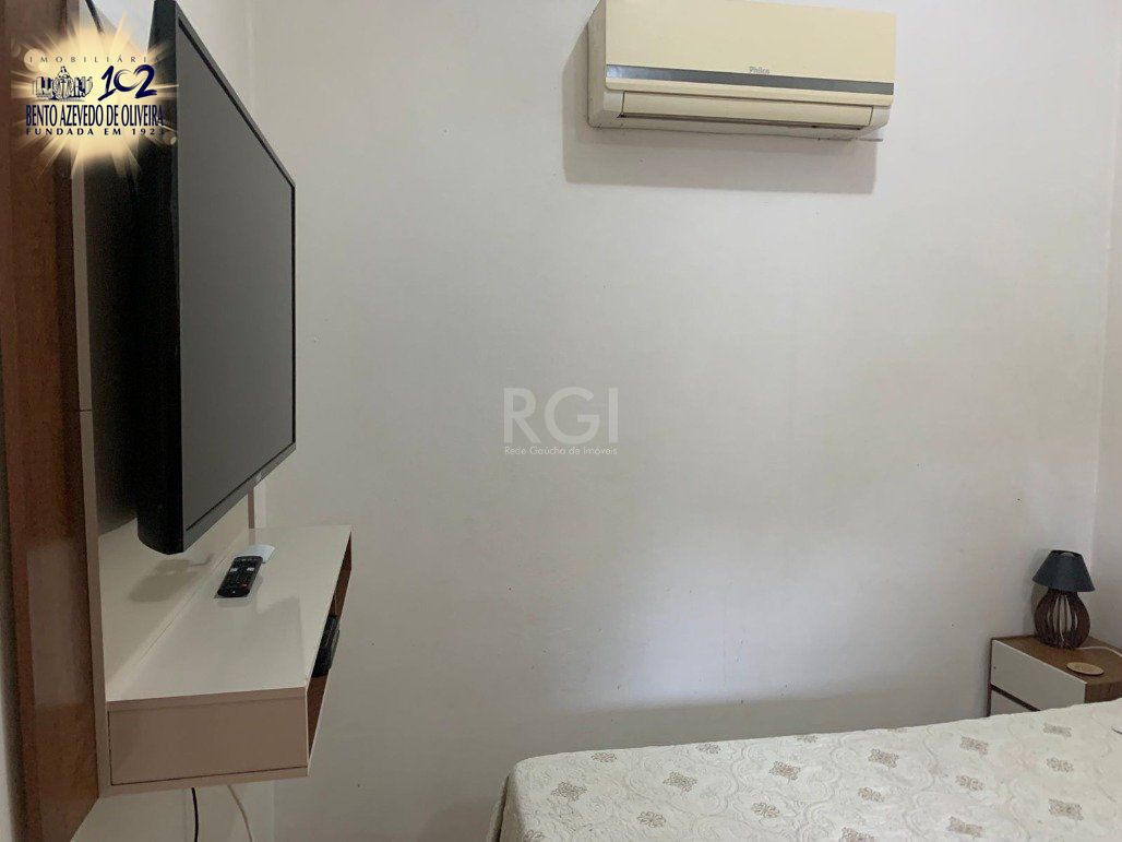 Sobrado, 3 quartos, 91 m² - Foto 13