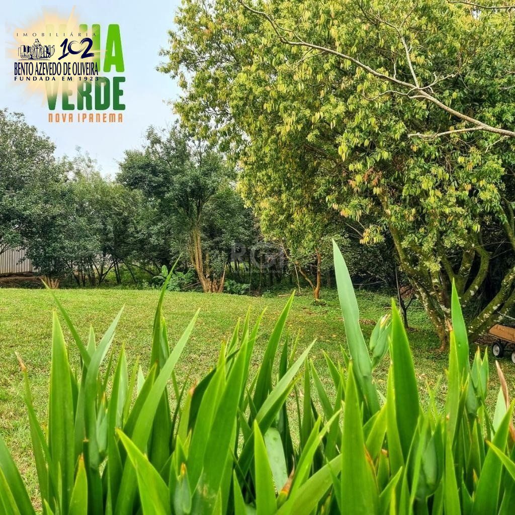 Terreno, 135 m² - Foto 6