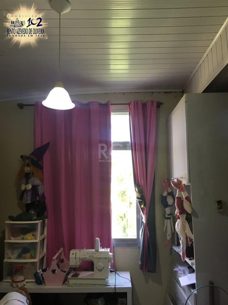 Casa, 3 quartos, 230 m² - Foto 8