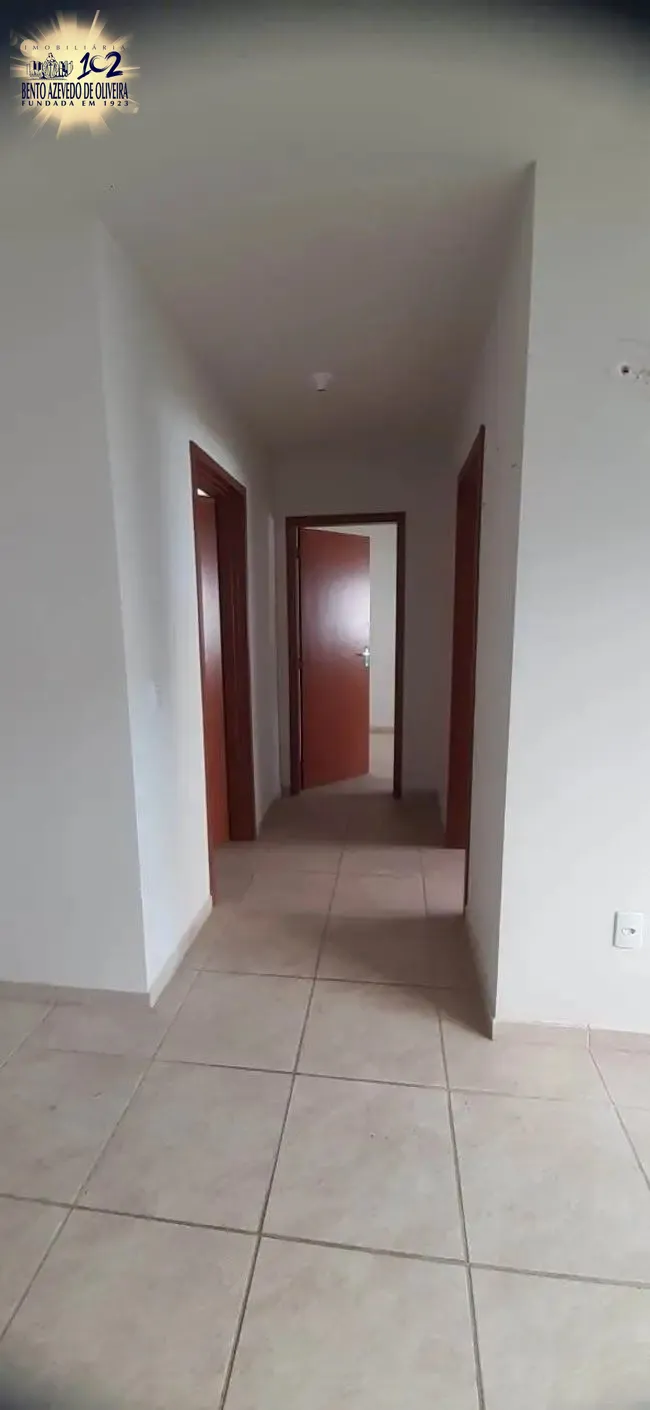 Apartamento, 2 quartos, 51 m² - Foto 12